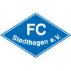 FC Stadthagen 1950 II