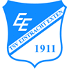 TSV Eintracht Exten von 1911 III