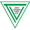 TV Jahn Leveste 1922