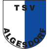 TSV Algesdorf II