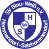 SV Blau-Weiß Salzhemmendorf II