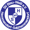 SV Blau-Weiß Salzhemmendorf