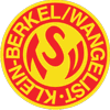 TSV Klein Berkel/Wangelist