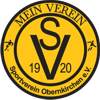 SV Obernkirchen von 1920 II