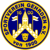 SV Gehrden 1900 III