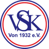 Vastorfer SK von 1932