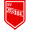 SV Küsten von 1946 II