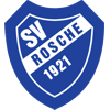 SV Rosche 1921 II
