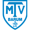 MTV Barum von 1925 II