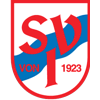 SV Ilmenau von 1923