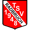 TSV Radbruch 1948 II