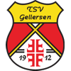 TSV Gellersen von 1912 IV