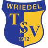 TSV Wriedel von 1912 II