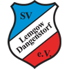 Wappen von SV Lemgow-Dangenstorf