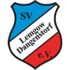 SV Lemgow-Dangenstorf