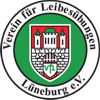 VfL Lüneburg II