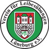 VfL Lüneburg