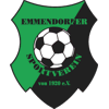 SV Emmendorf von 1920