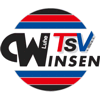 TSV Winsen (Luhe) von 1850