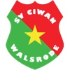 SV Ciwan Walsrode von 1996 II