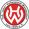 TuS Jahn Hollenstedt-Wenzendorf von 1909 II