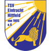 TSV Eintracht Hittfeld von 1905 II