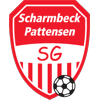 SG Scharmbeck-Pattensen III