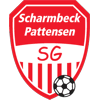 SG Scharmbeck-Pattensen