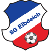 SG Elbdeich II