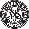 SV Soltau von 1912