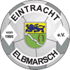 Wappen von Eintracht Elbmarsch von 1995