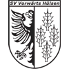 SV Vorwärts Hülsen von 1921