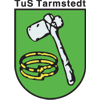TuS Tarmstedt von 1908 III