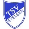 Wappen von TSV Etelsen