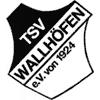 TSV Wallhöfen von 1924 III