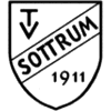 TV Sottrum von 1911