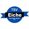 TSV Eiche Neu Sankt Jürgen II