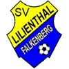 SV Lilienthal/Falkenberg II