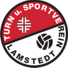 TSV Lamstedt von 1895 III