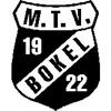 MTV Bokel von 1922 II