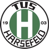 TuS Harsefeld von 1903 III