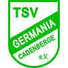 TSV Germania Cadenberge II