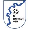 FC Eintracht Oste