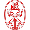 TuS Jork II