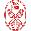 TuS Jork