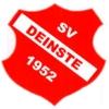 Deinster SV 1952