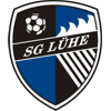 SG Lühe