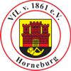 VfL von 1861 Horneburg