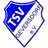 Wappen von TSV Geversdorf