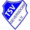 TSV Geversdorf